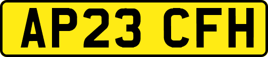 AP23CFH