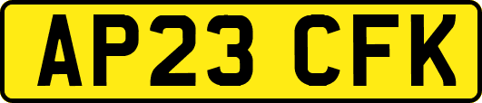 AP23CFK