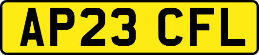 AP23CFL