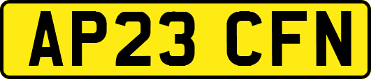 AP23CFN
