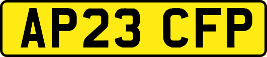 AP23CFP