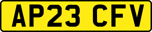 AP23CFV