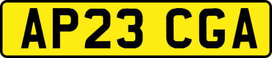 AP23CGA