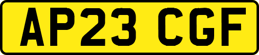 AP23CGF