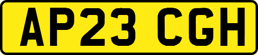 AP23CGH