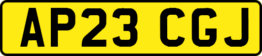 AP23CGJ
