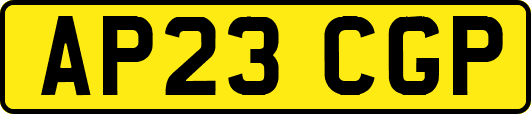 AP23CGP