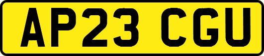 AP23CGU