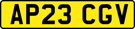 AP23CGV