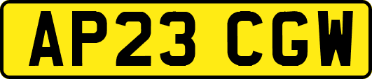AP23CGW