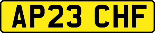 AP23CHF