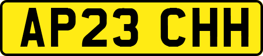 AP23CHH