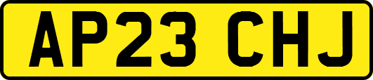 AP23CHJ