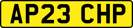 AP23CHP