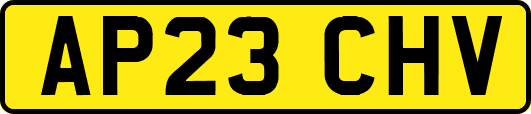 AP23CHV