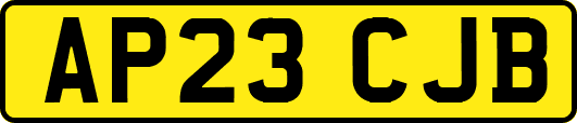 AP23CJB