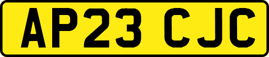 AP23CJC