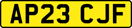 AP23CJF