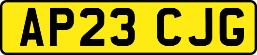 AP23CJG