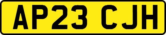 AP23CJH