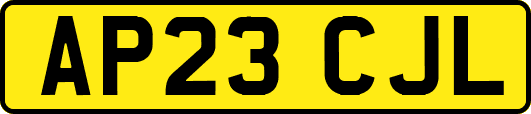 AP23CJL