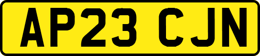 AP23CJN