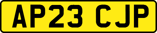 AP23CJP