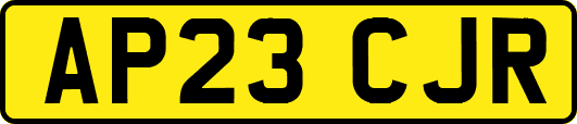 AP23CJR