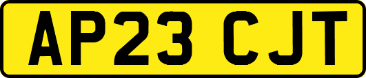 AP23CJT