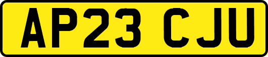 AP23CJU
