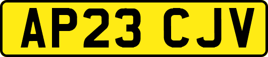 AP23CJV