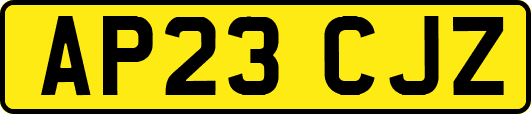 AP23CJZ