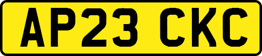 AP23CKC