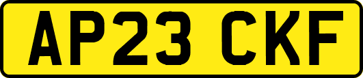 AP23CKF