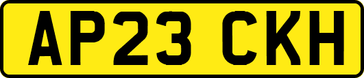 AP23CKH