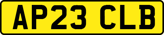AP23CLB