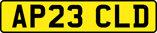 AP23CLD