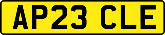 AP23CLE