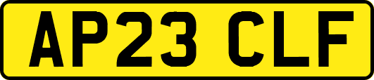 AP23CLF