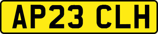 AP23CLH