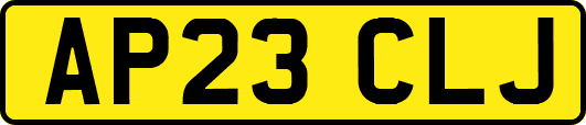 AP23CLJ