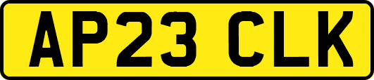 AP23CLK