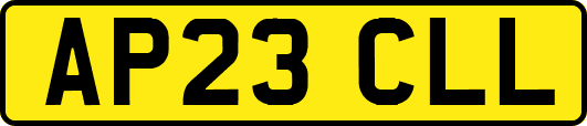 AP23CLL