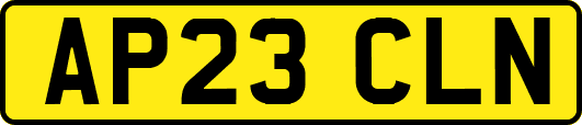 AP23CLN