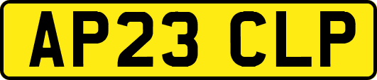AP23CLP
