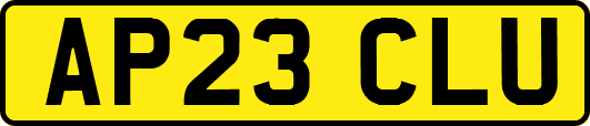 AP23CLU