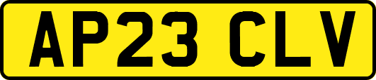 AP23CLV