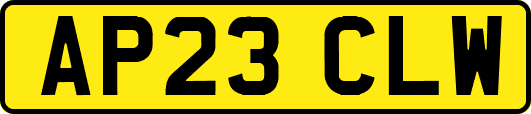 AP23CLW