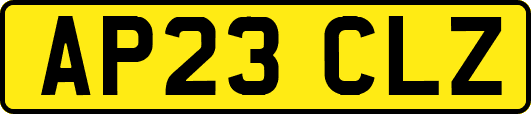 AP23CLZ