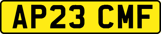 AP23CMF